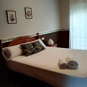 El Raconet Del Riu Сasa de vacaciones